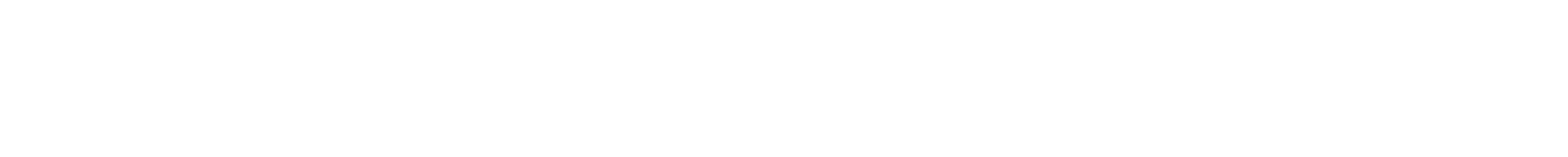 Tortelligence-White-logo